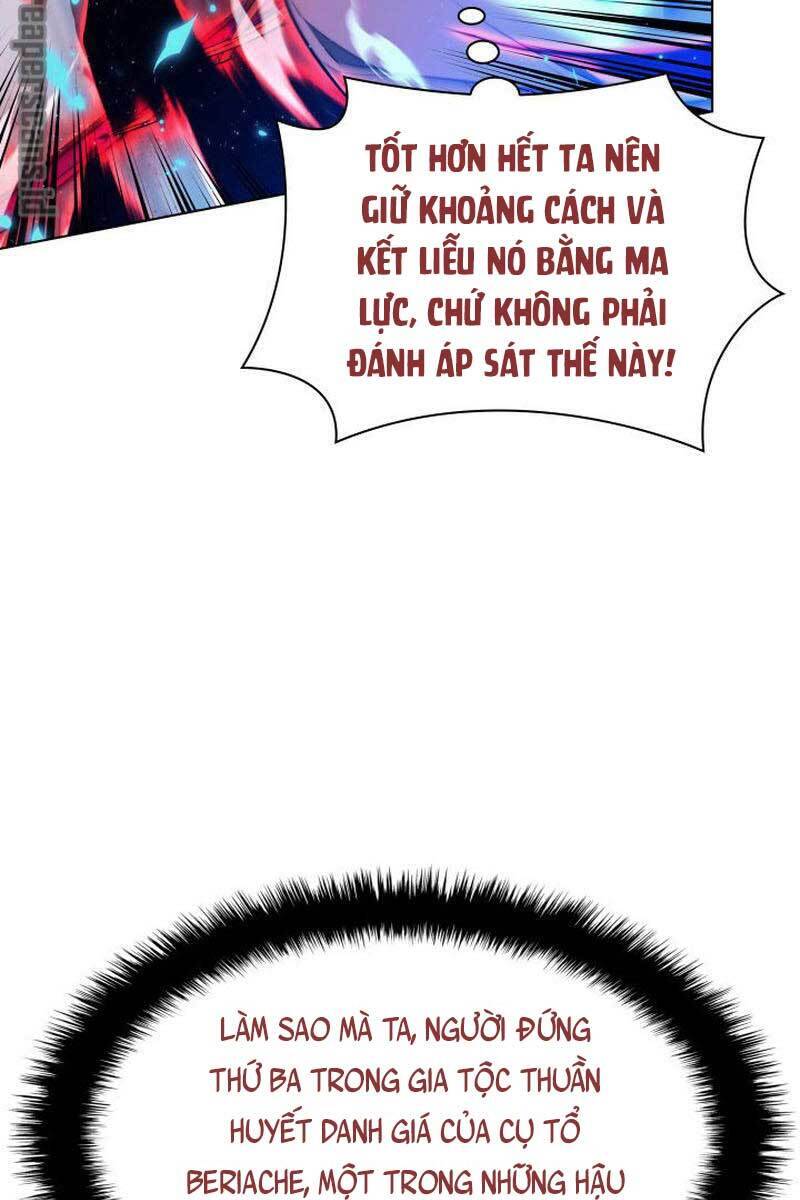 Chương 159
