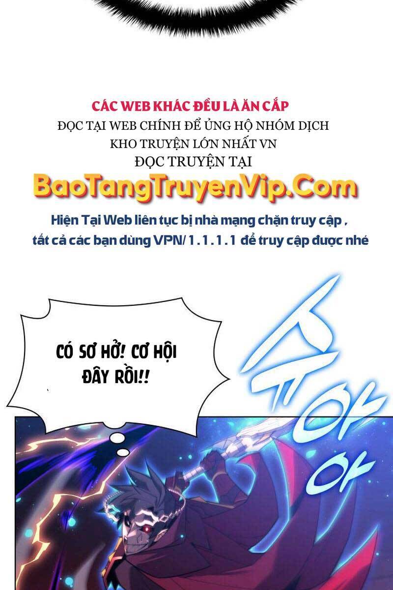 Chương 159