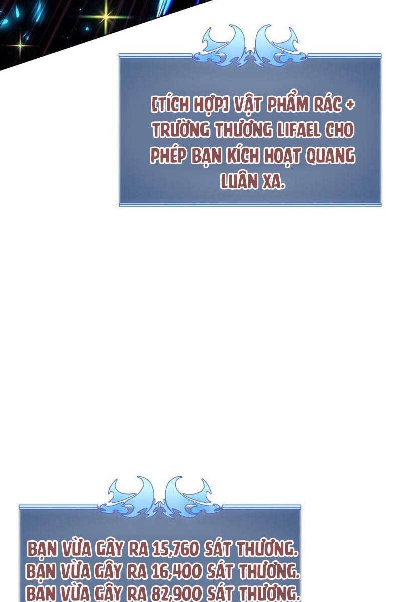 Chương 159