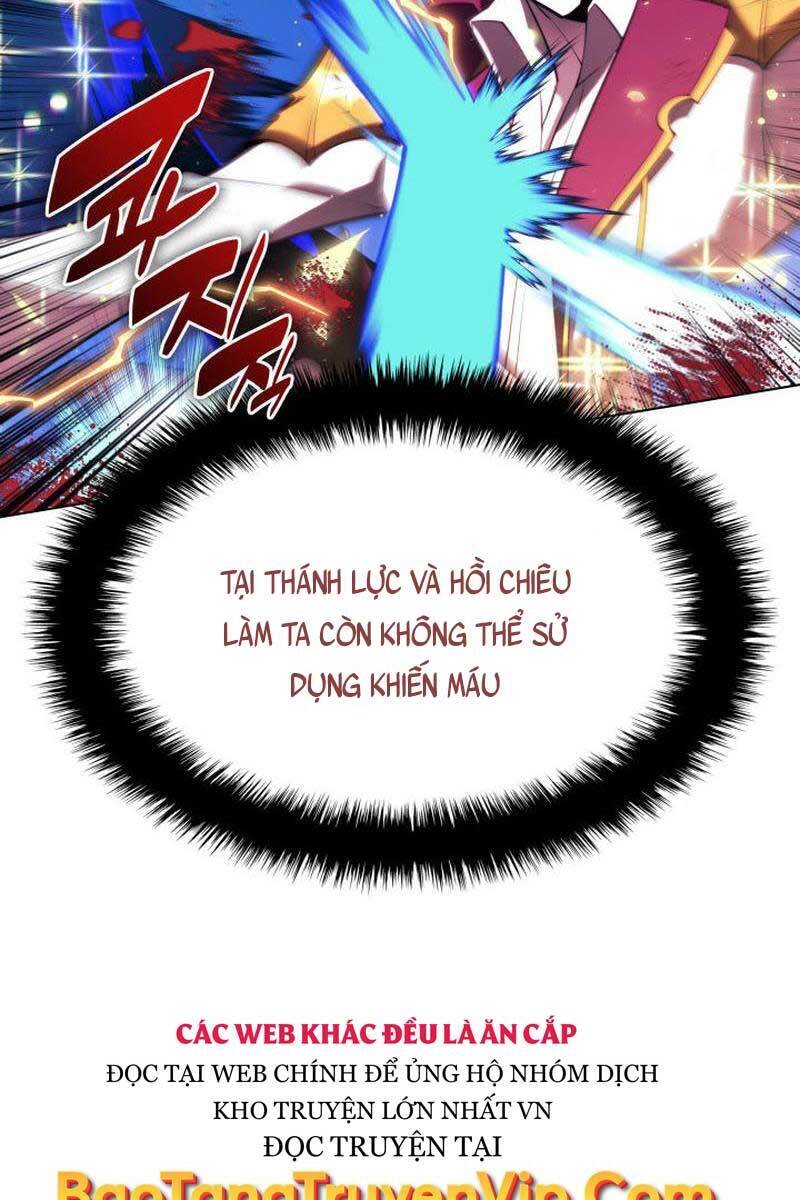 Chương 159