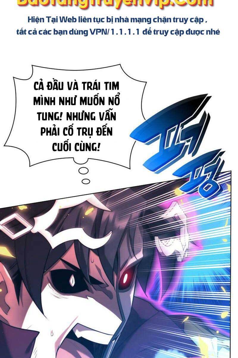Chương 159