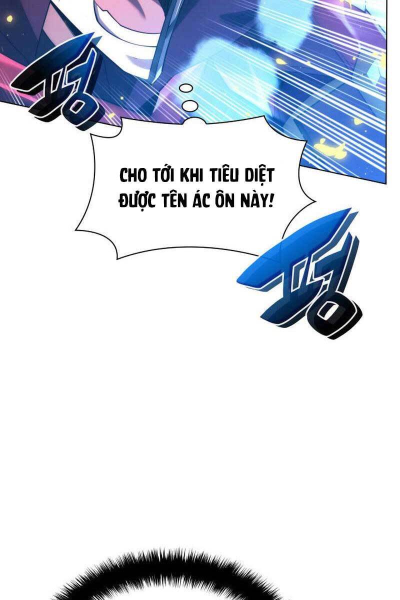 Chương 159
