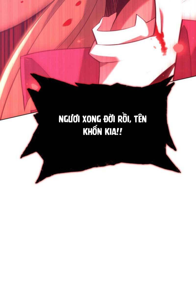 Chương 159