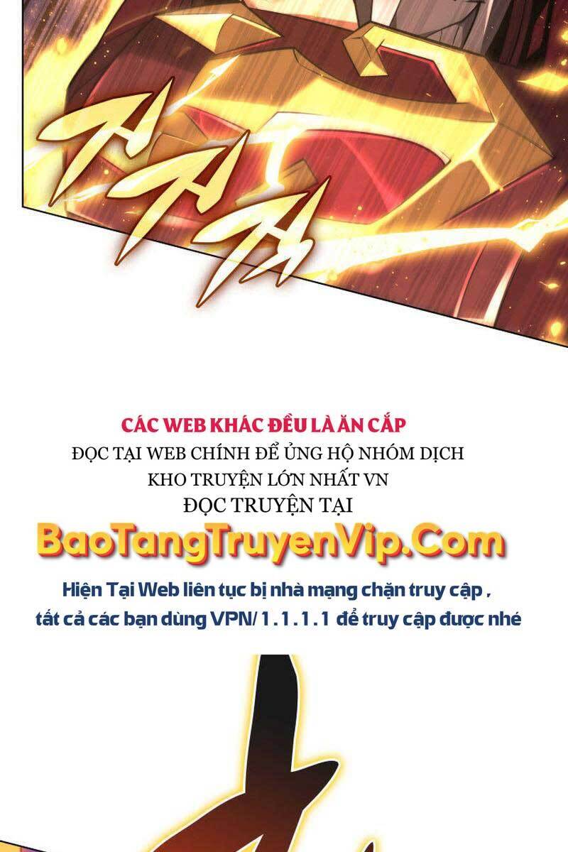 Chương 159