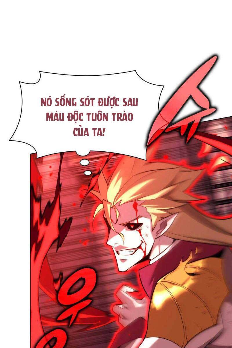 Chương 159