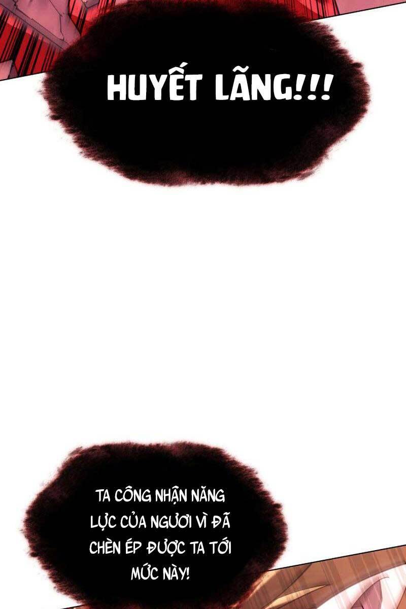 Chương 159