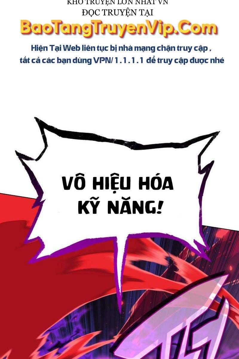 Chương 159