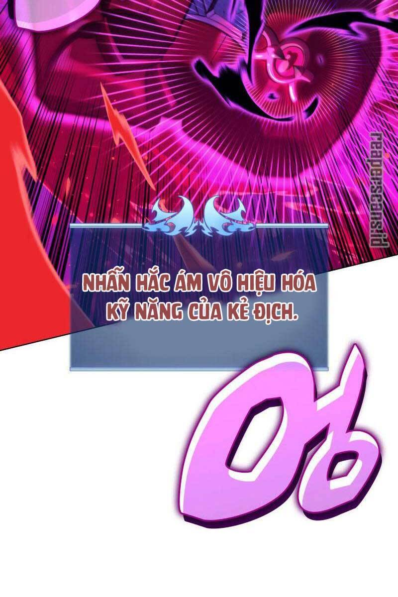 Chương 159