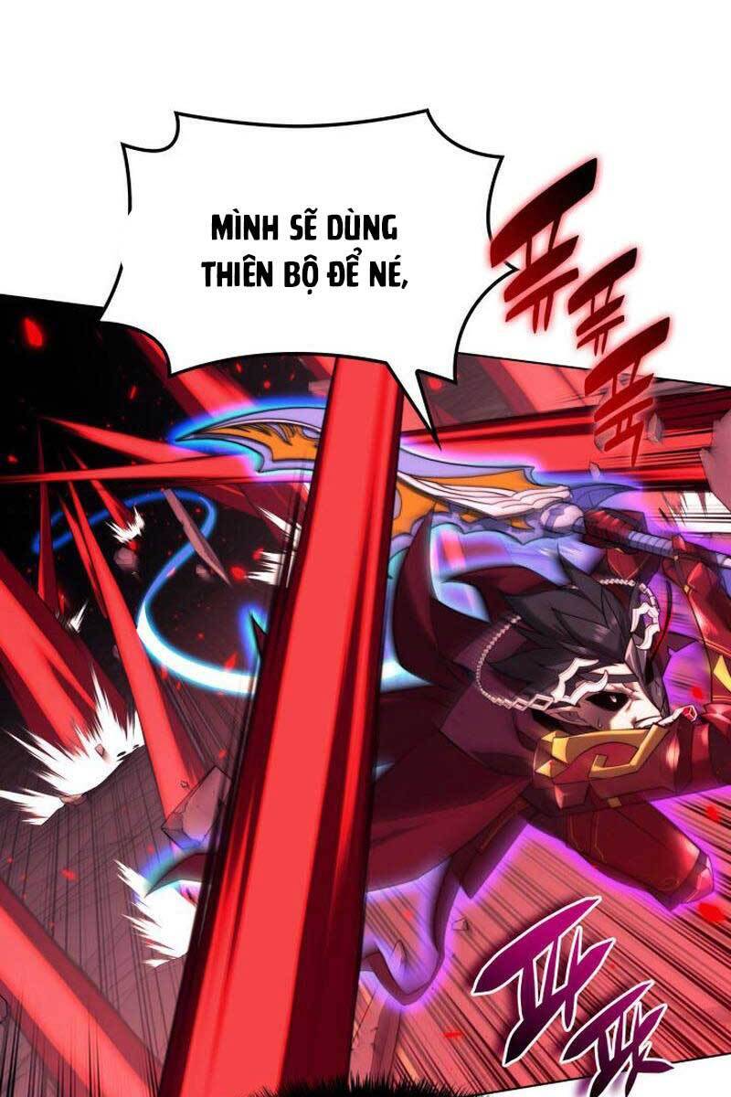 Chương 159