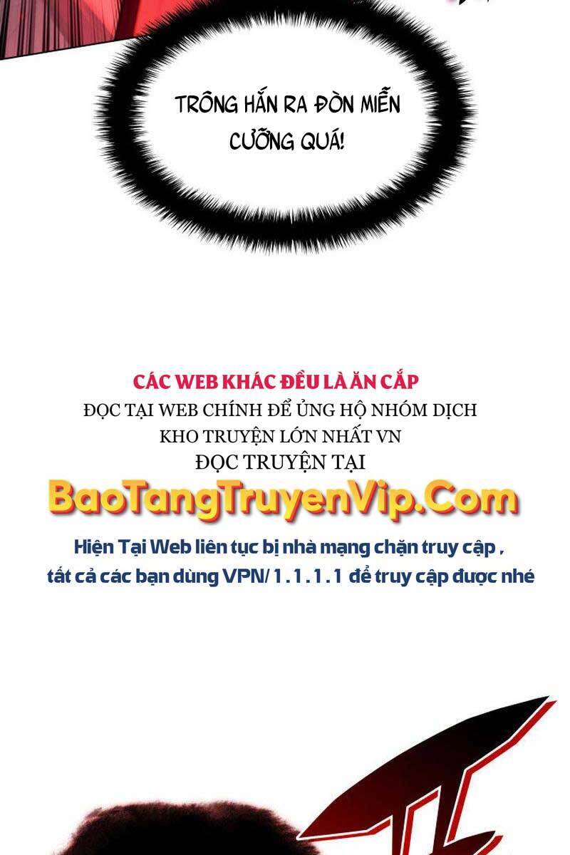 Chương 159