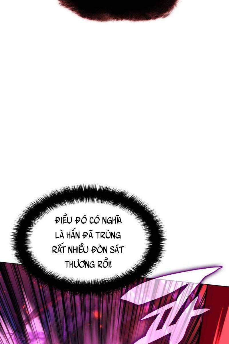 Chương 159