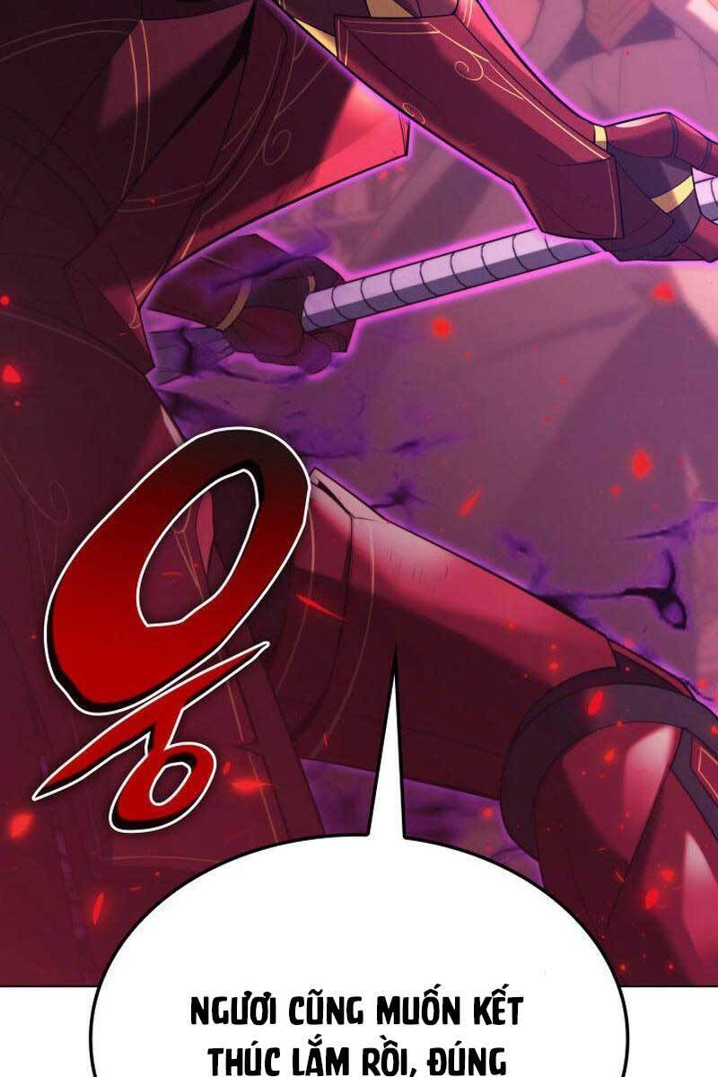 Chương 159