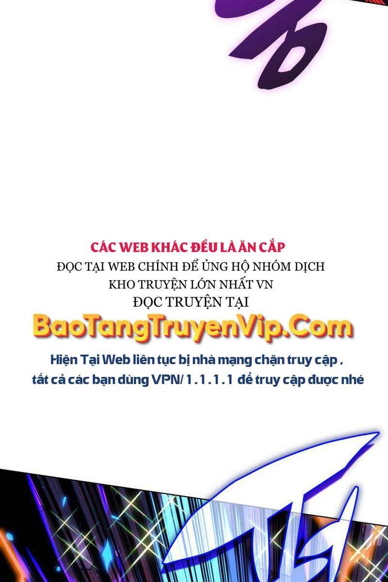 Chương 159