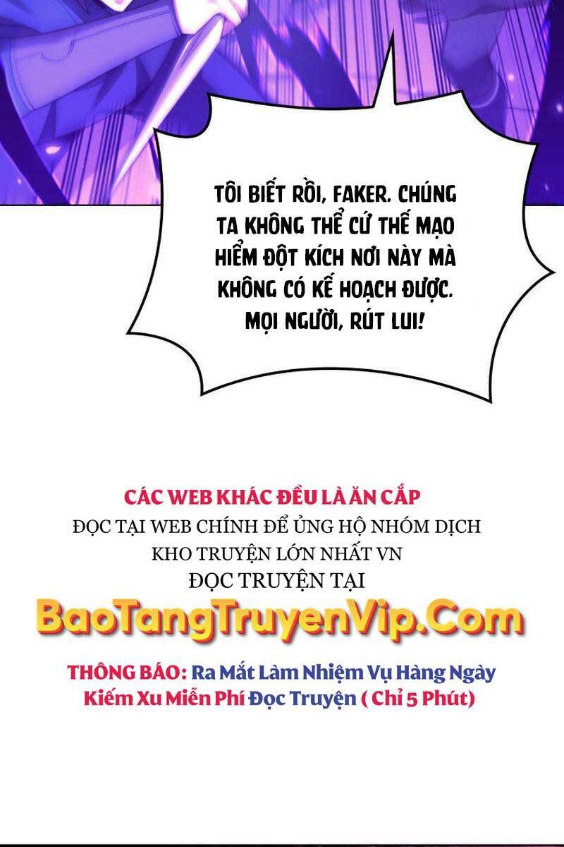 Chương 160