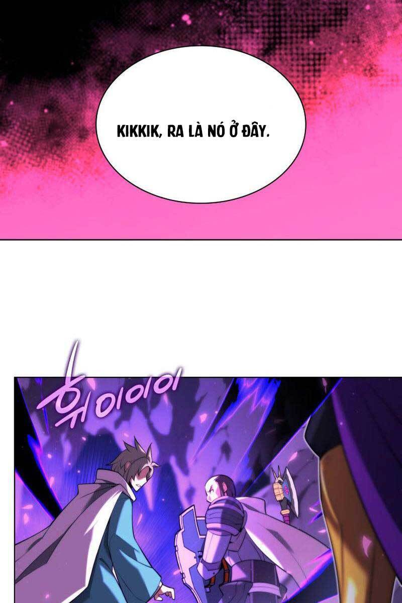 Chương 160