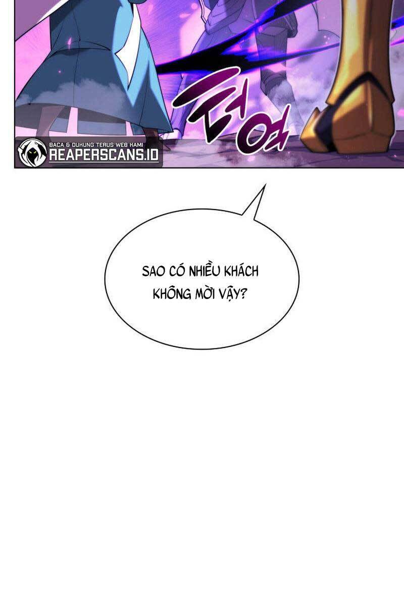 Chương 160