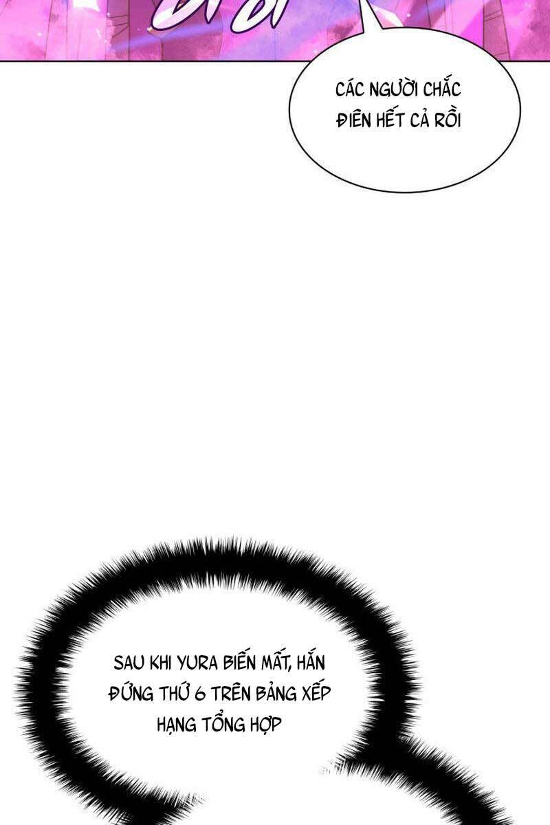 Chương 160