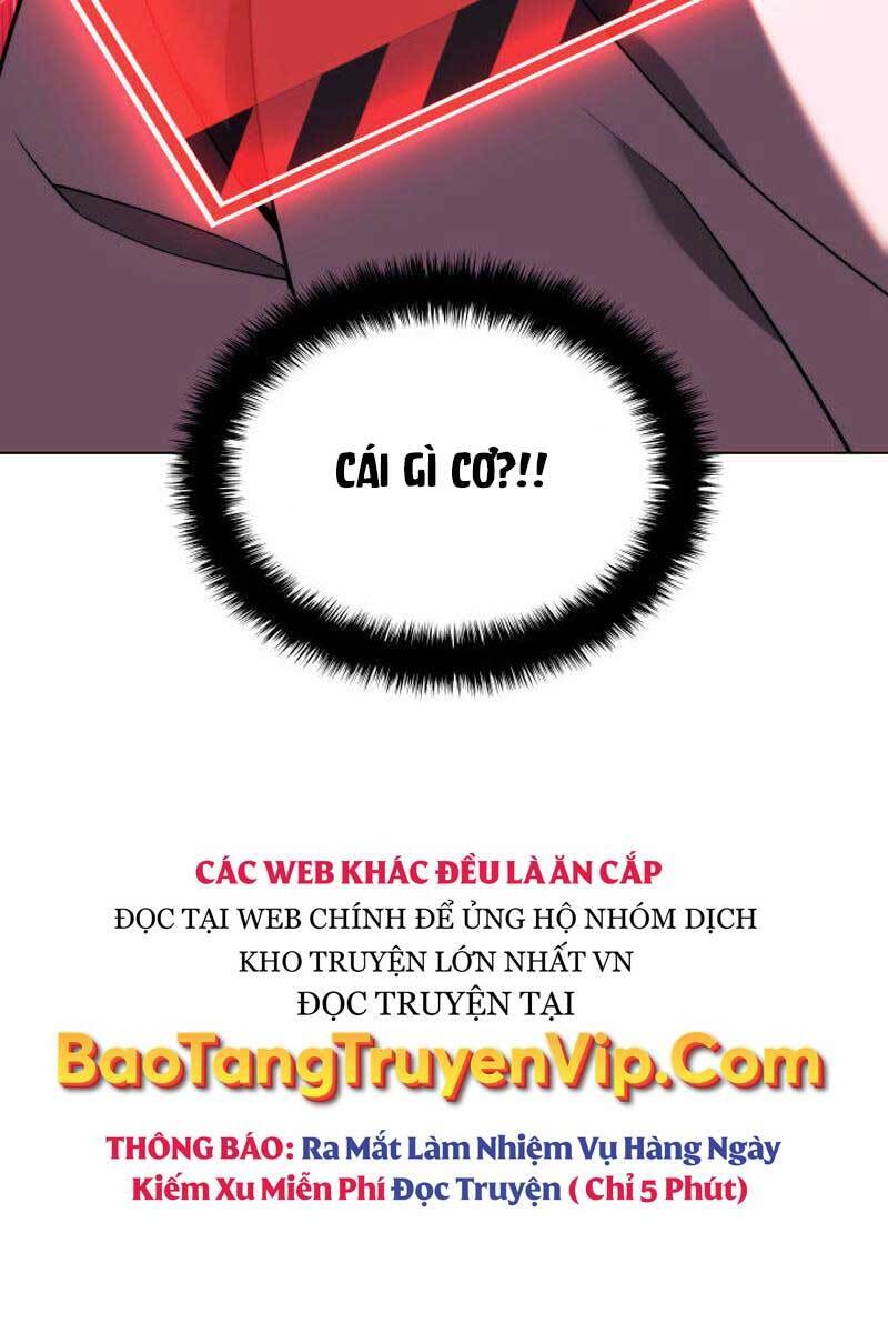 Chương 160