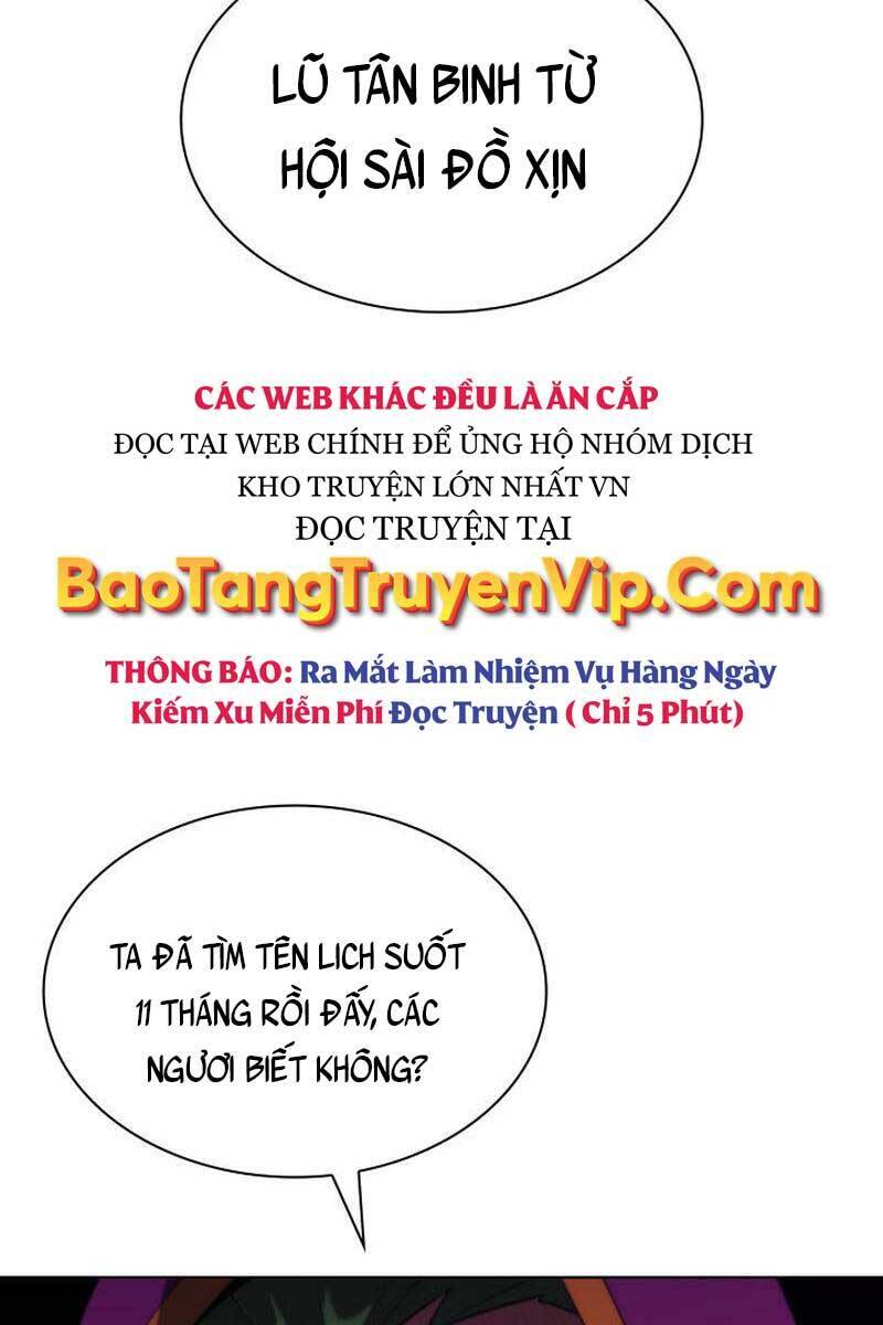 Chương 160
