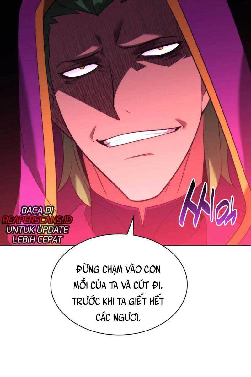 Chương 160