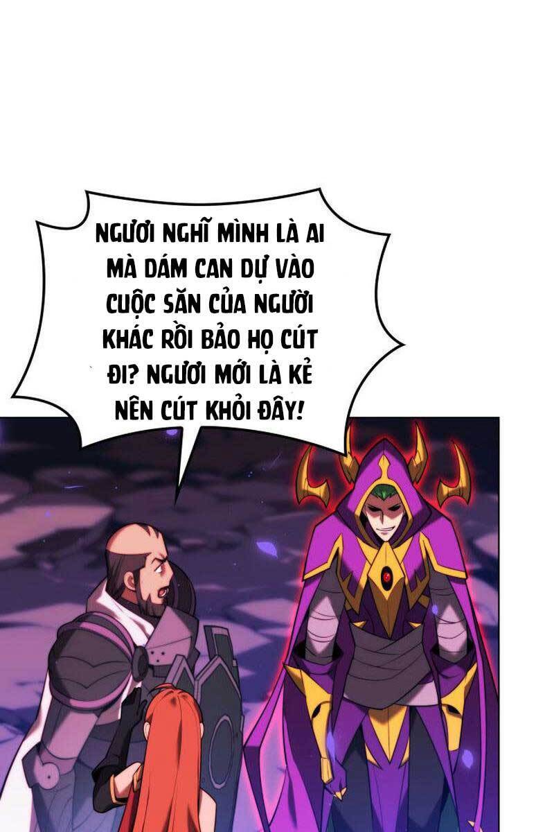 Chương 160