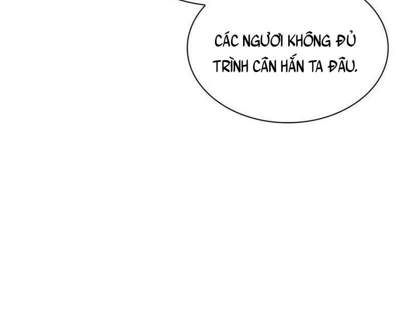 Chương 160