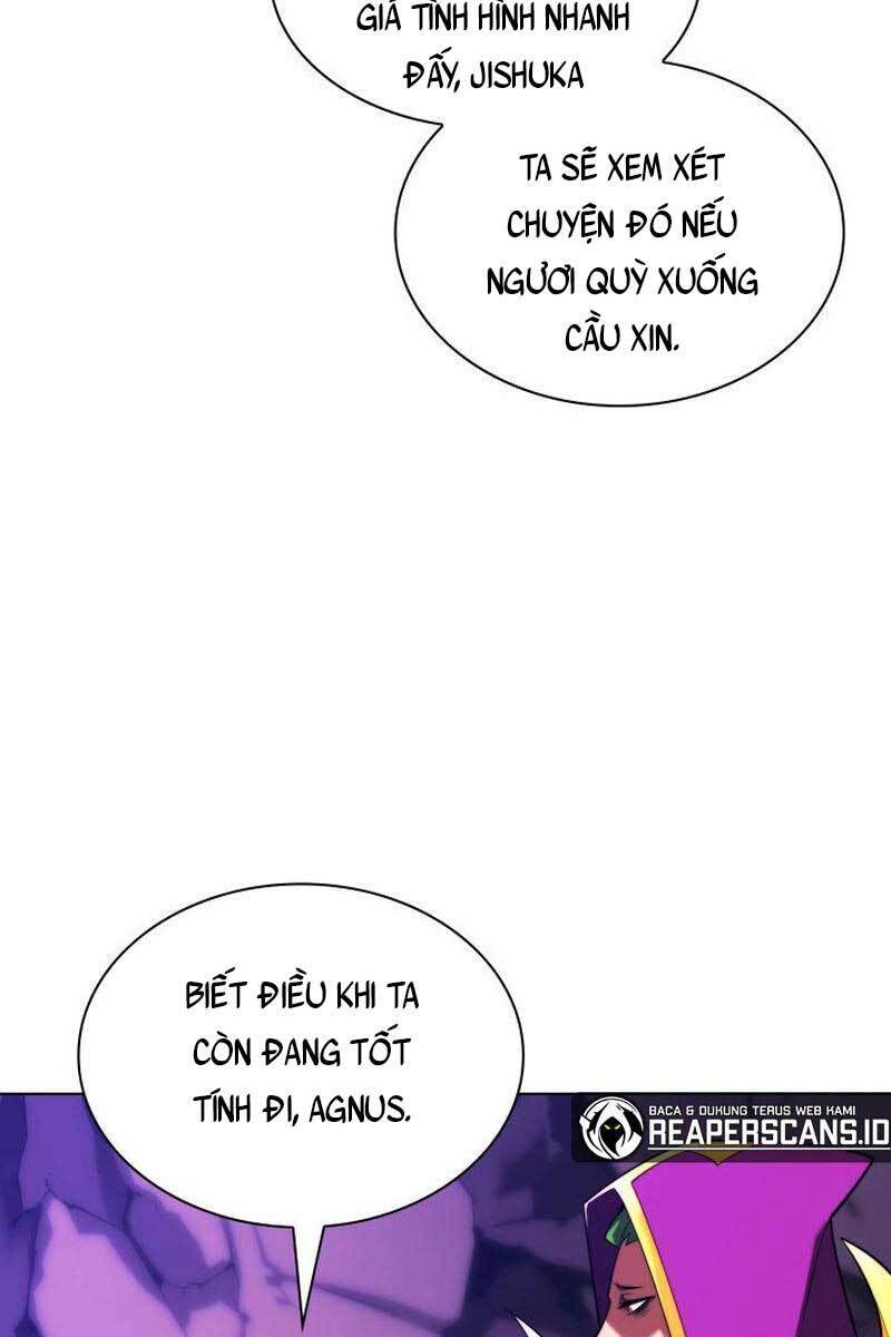 Chương 160