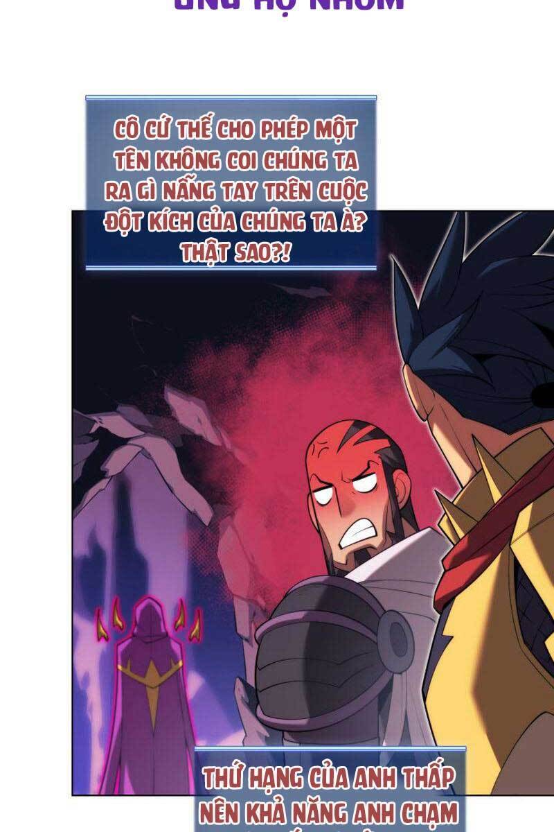 Chương 160