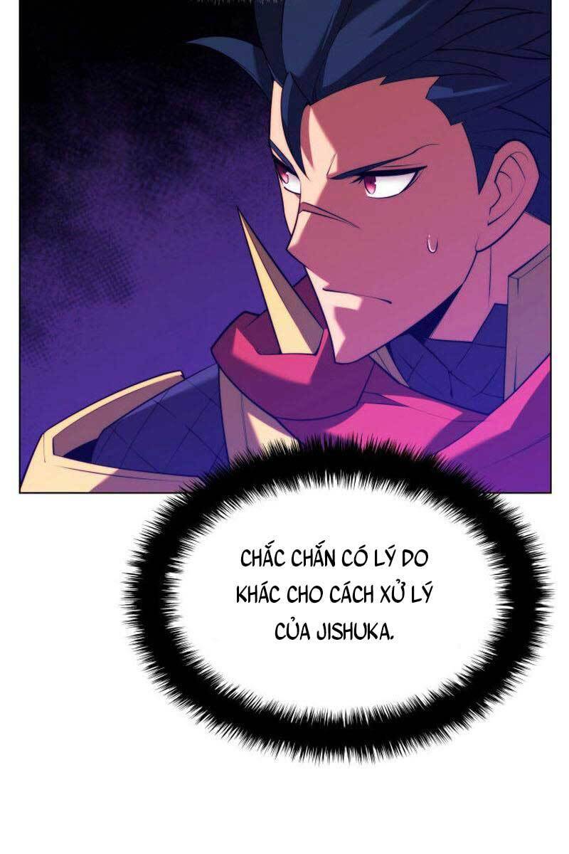 Chương 160