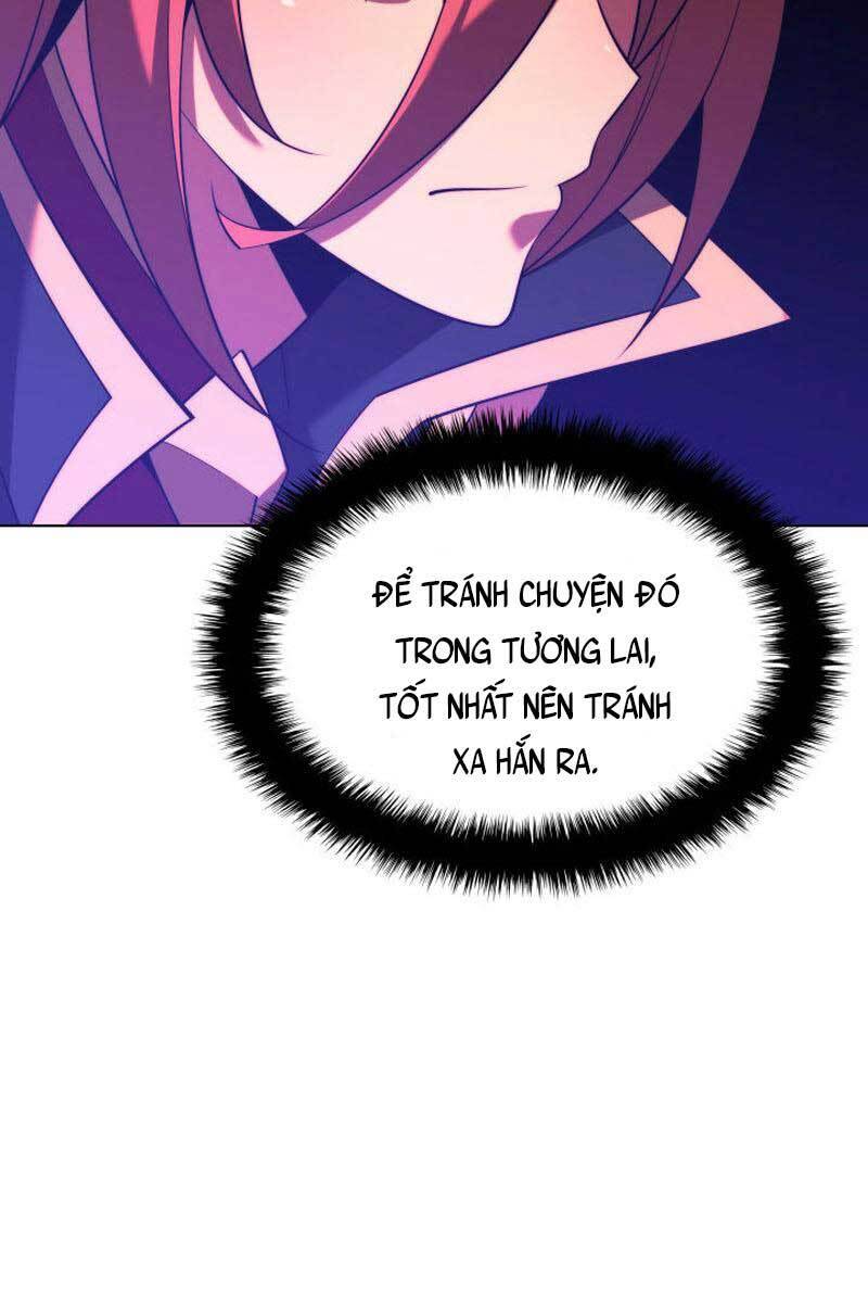Chương 160