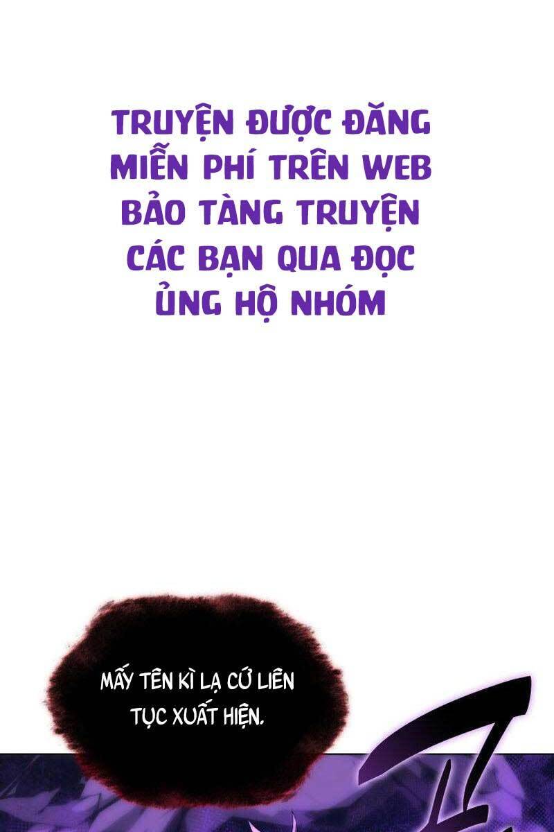 Chương 160
