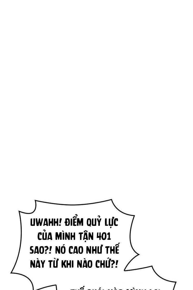 Chương 160