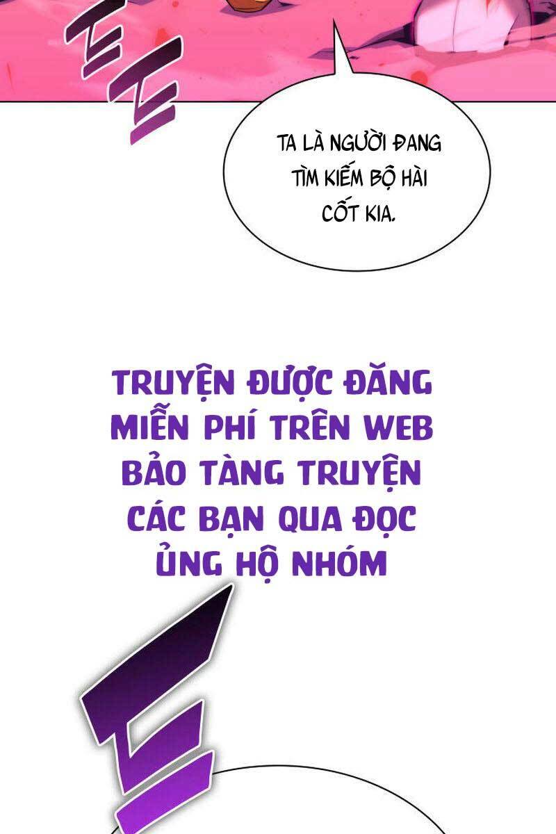 Chương 160