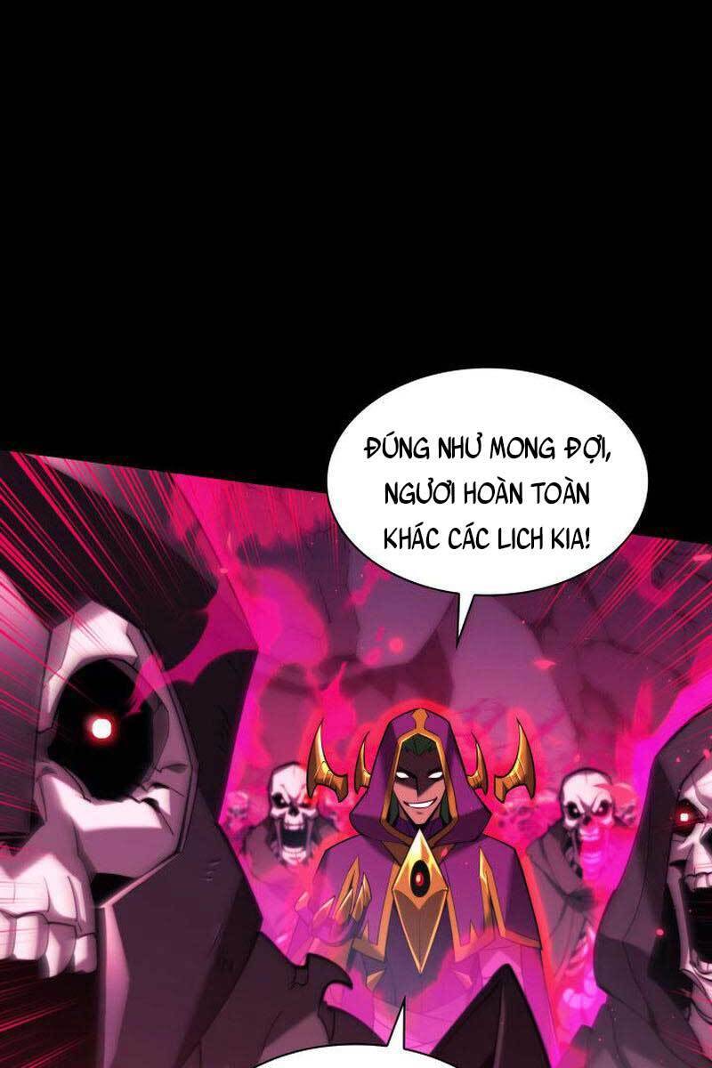Chương 160