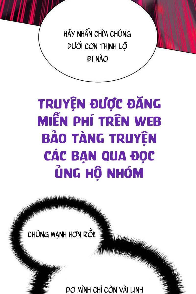 Chương 160