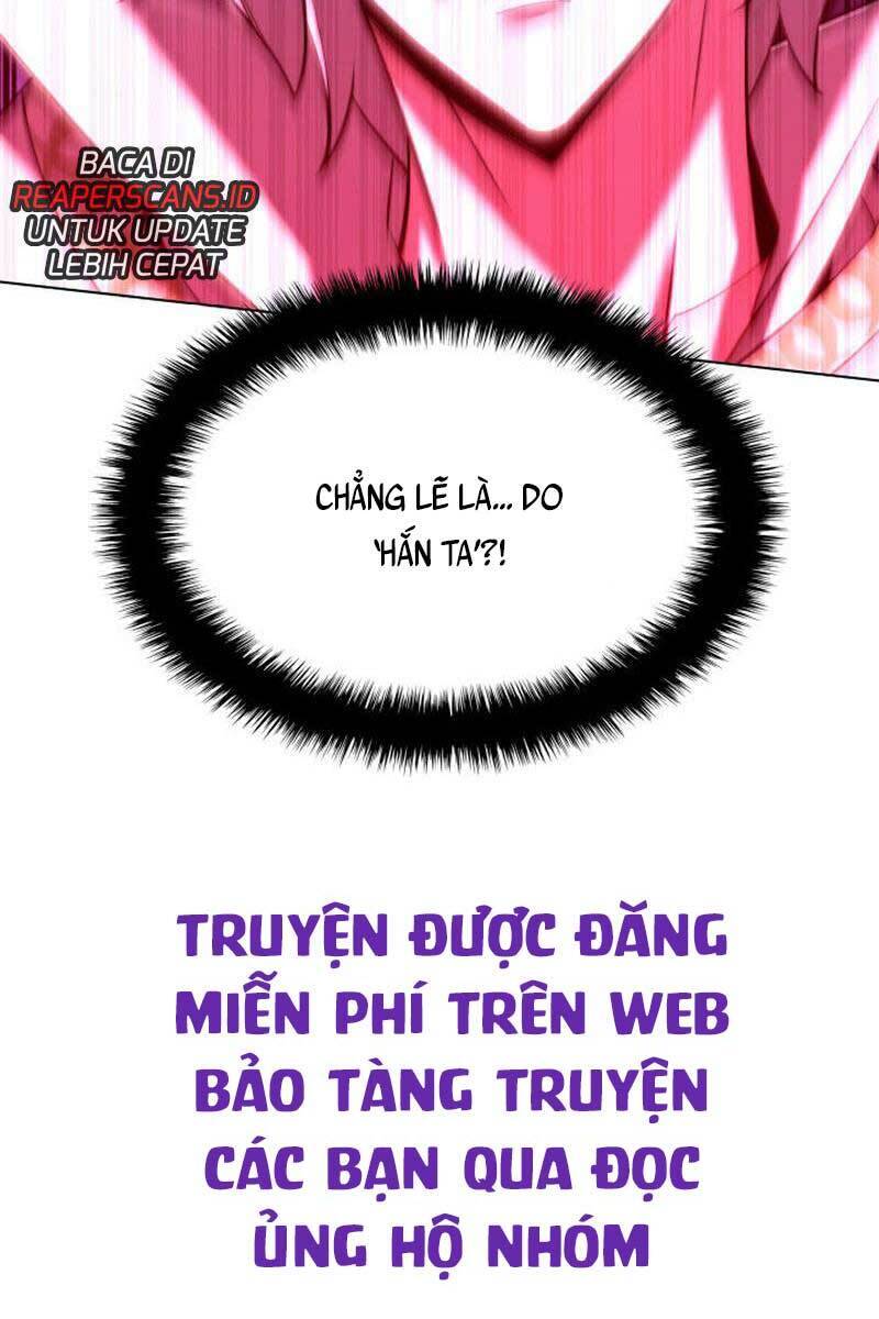 Chương 160