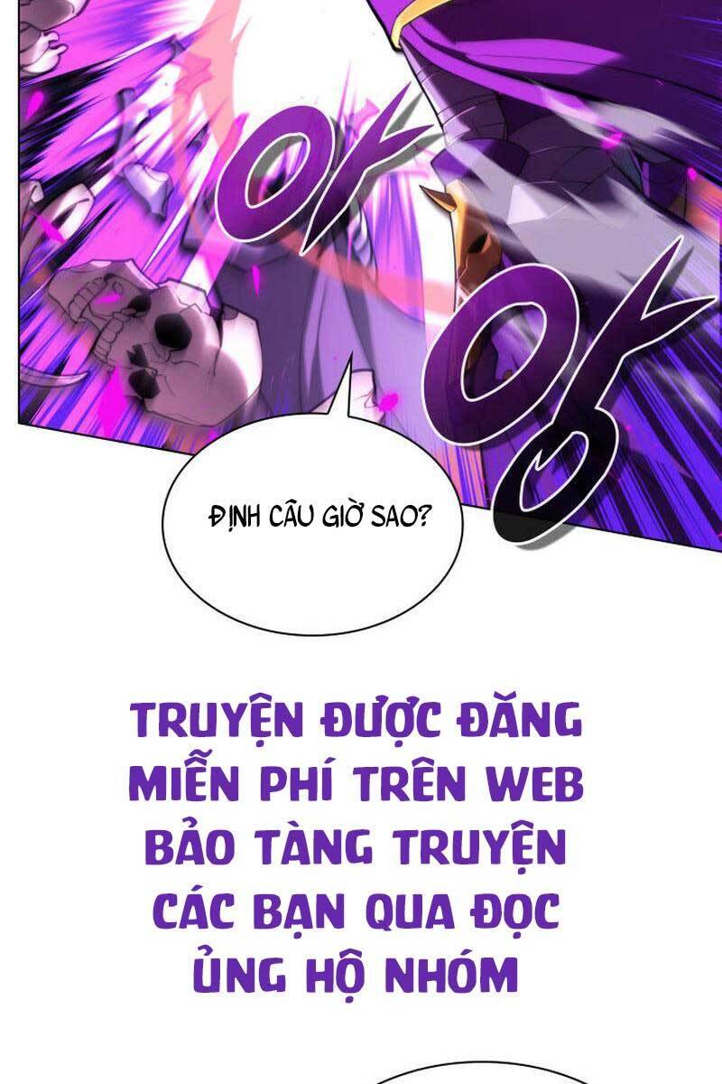 Chương 160