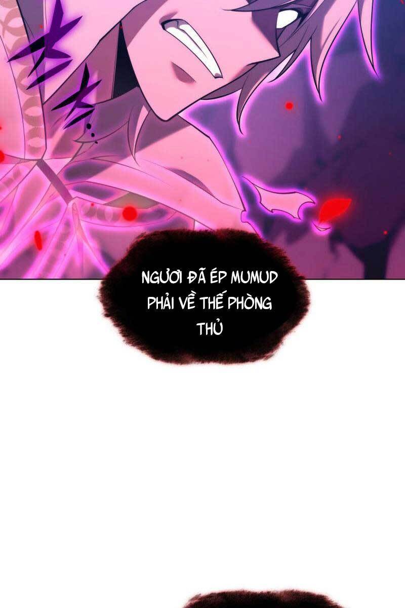 Chương 160