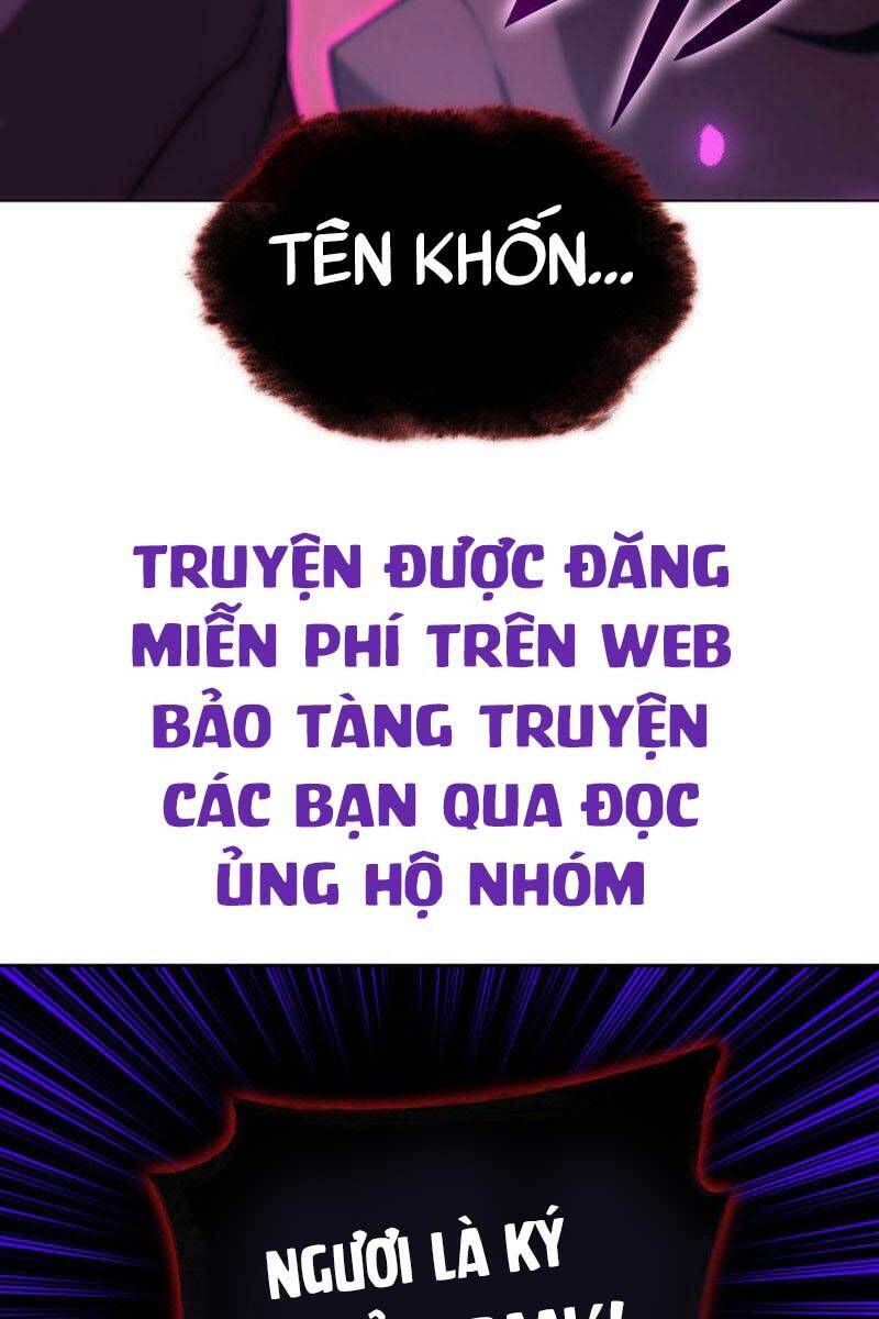 Chương 160