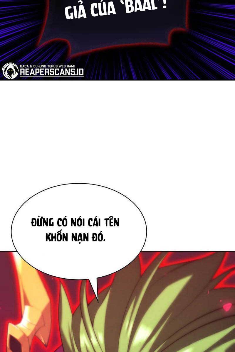 Chương 160
