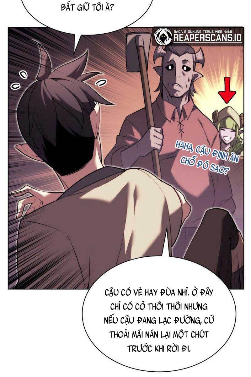Chương 160
