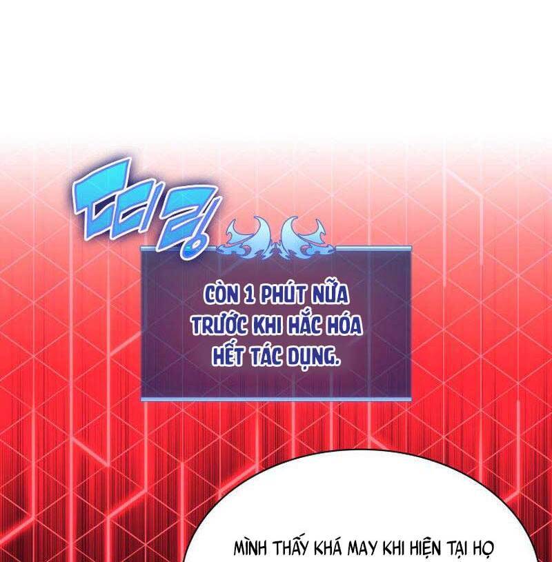 Chương 160