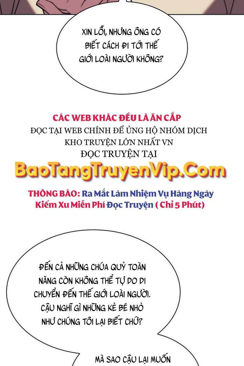 Chương 160
