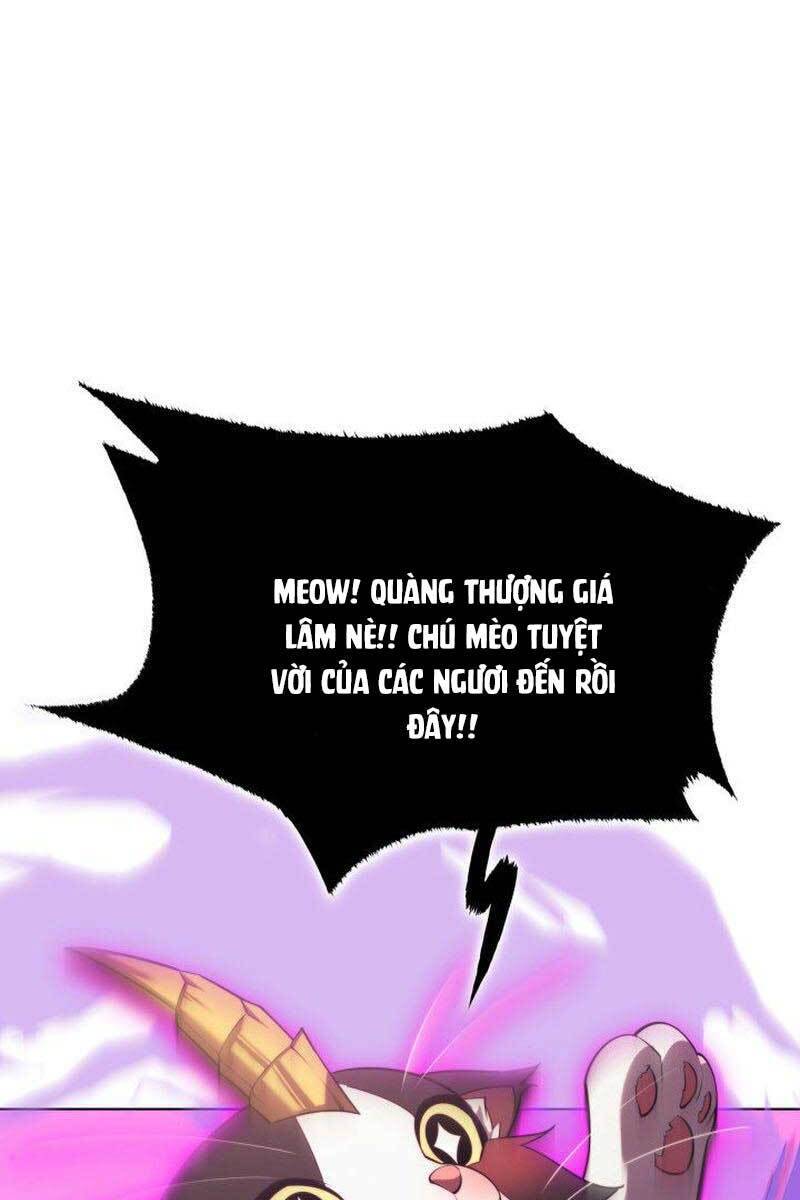 Chương 160