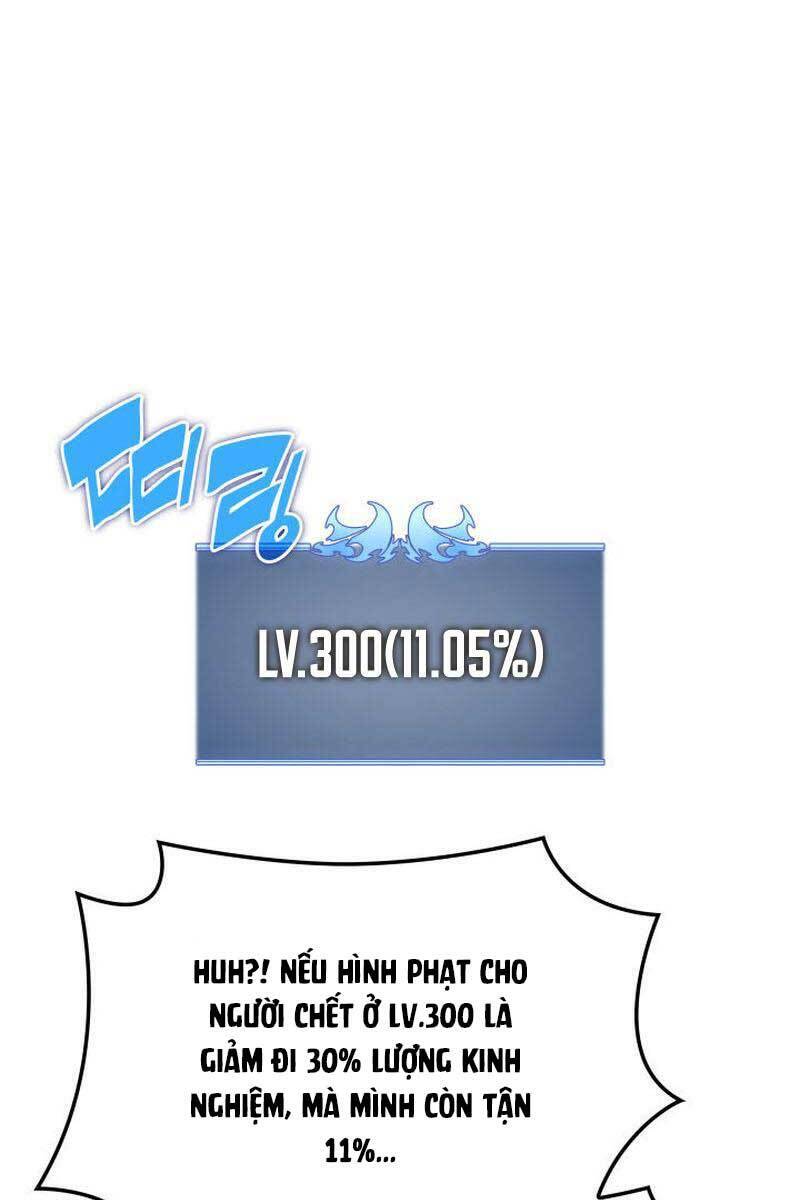 Chương 160