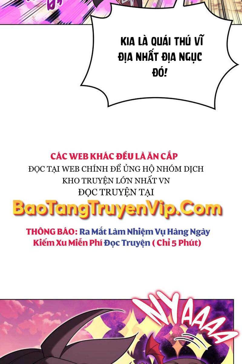 Chương 160
