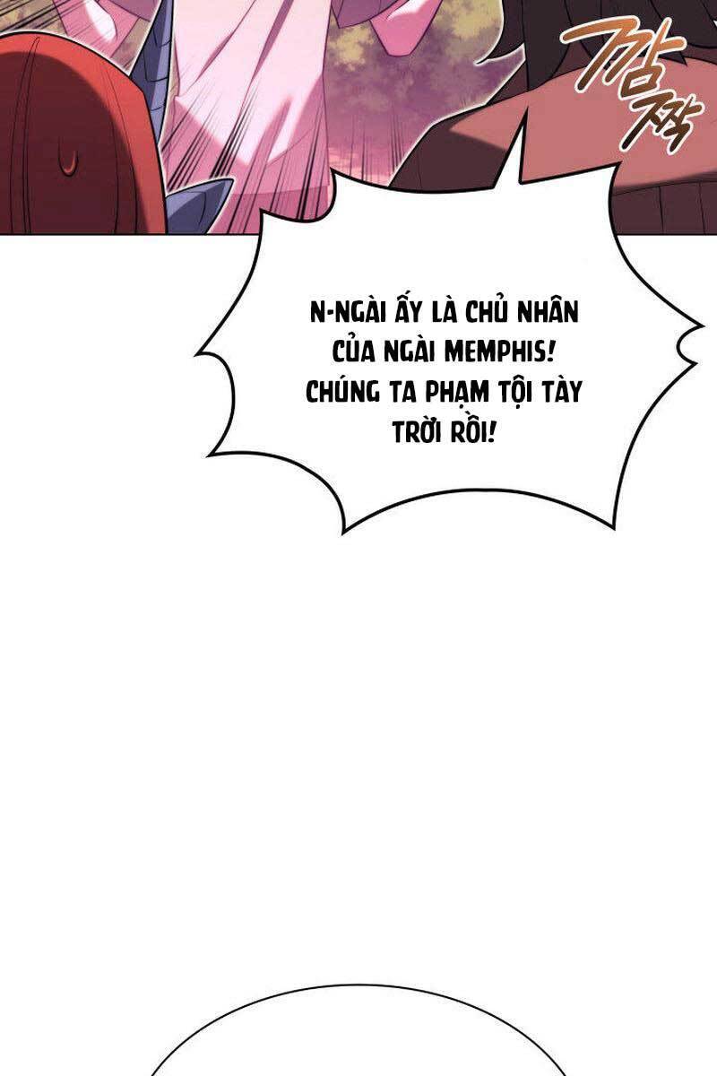 Chương 160