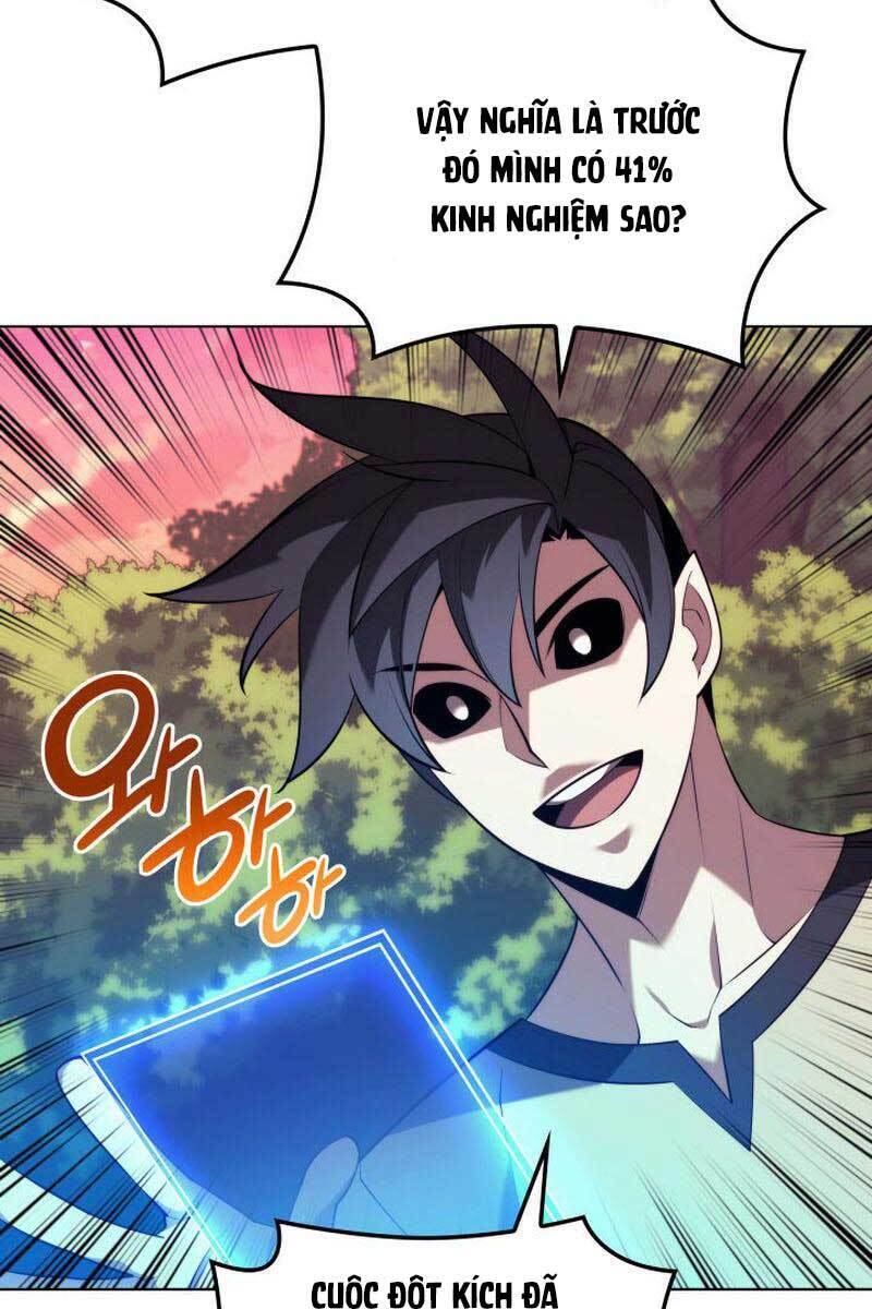 Chương 160