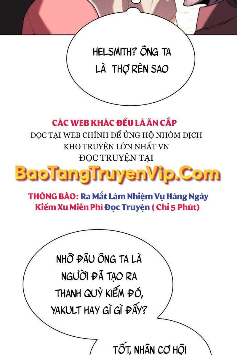 Chương 160