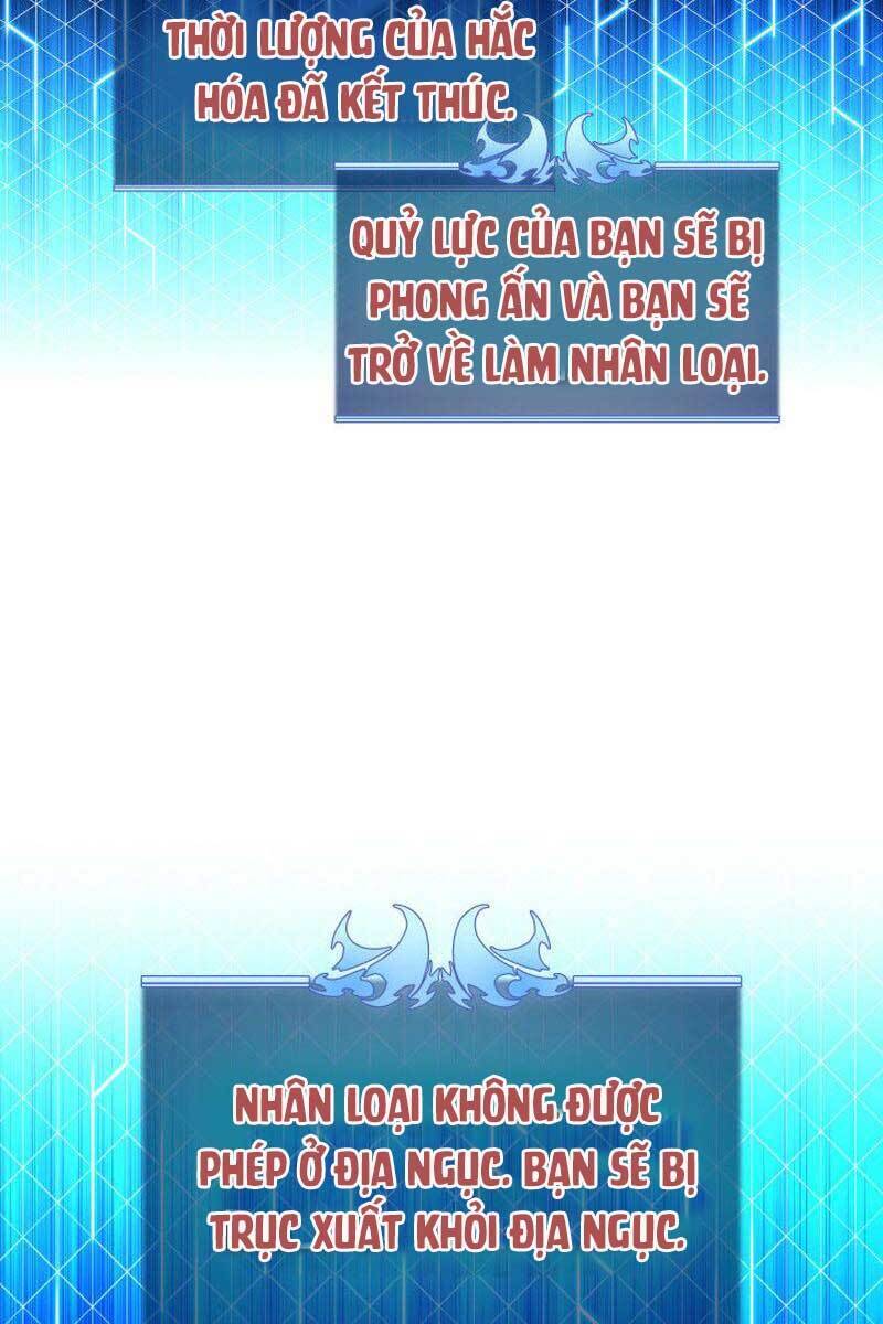 Chương 160